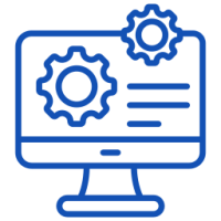 tecnologia-da-informação
